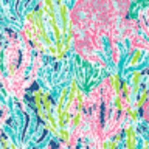 Meet your Posher, Molly